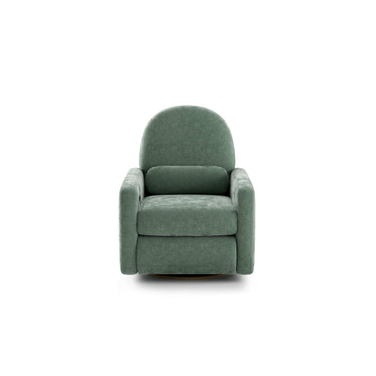 Fotel bujany Cuddly