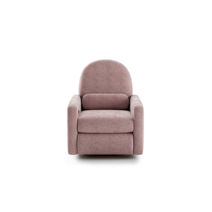 Fotel bujany Cuddly