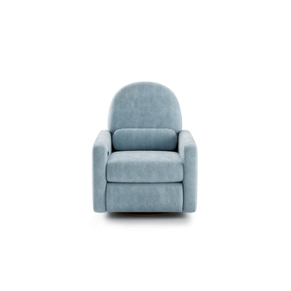 Fotel bujany Cuddly