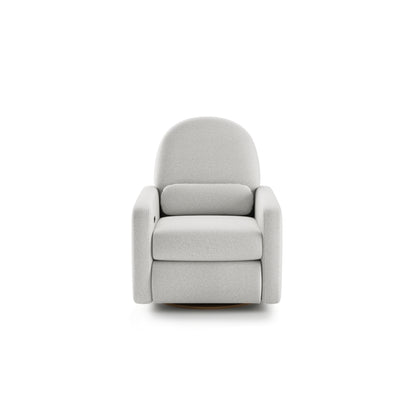 Fotel bujany Cuddly