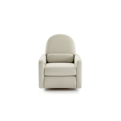 Fotel bujany Cuddly