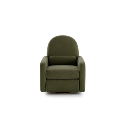 Fotel bujany Cuddly
