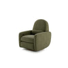 Fotel bujany Cuddly