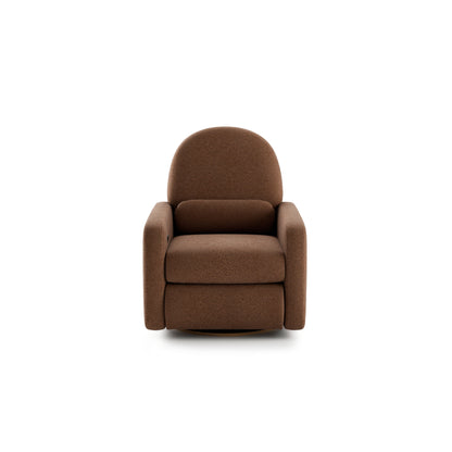 Fotel bujany Cuddly
