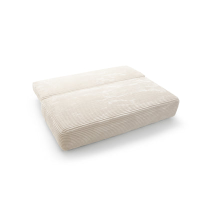 Sofa Flow z funkcją spania