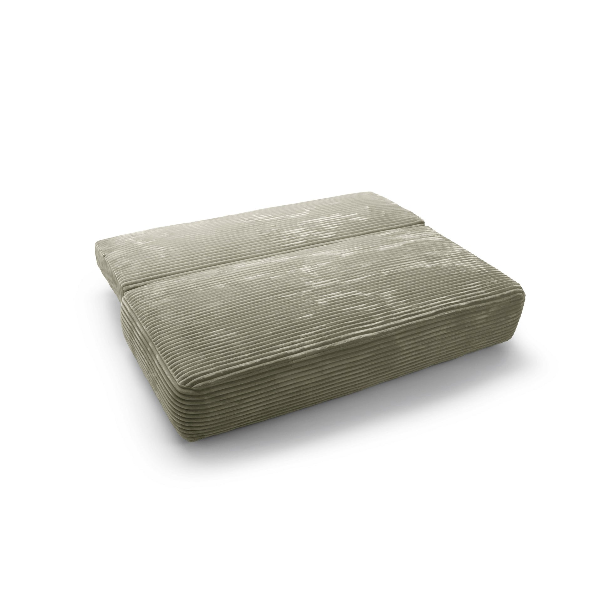 Sofa Flow z funkcją spania
