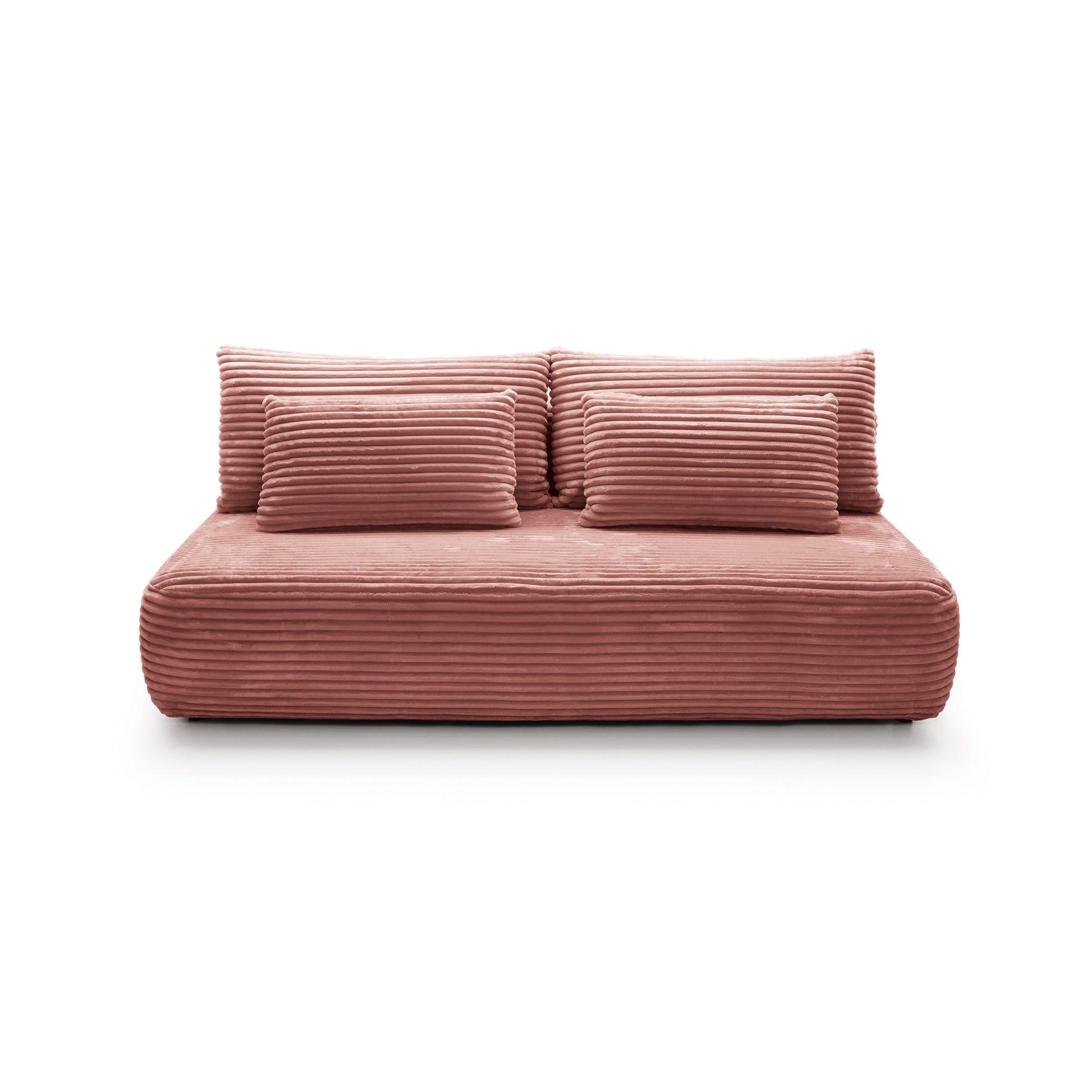 Sofa Flow z funkcją spania