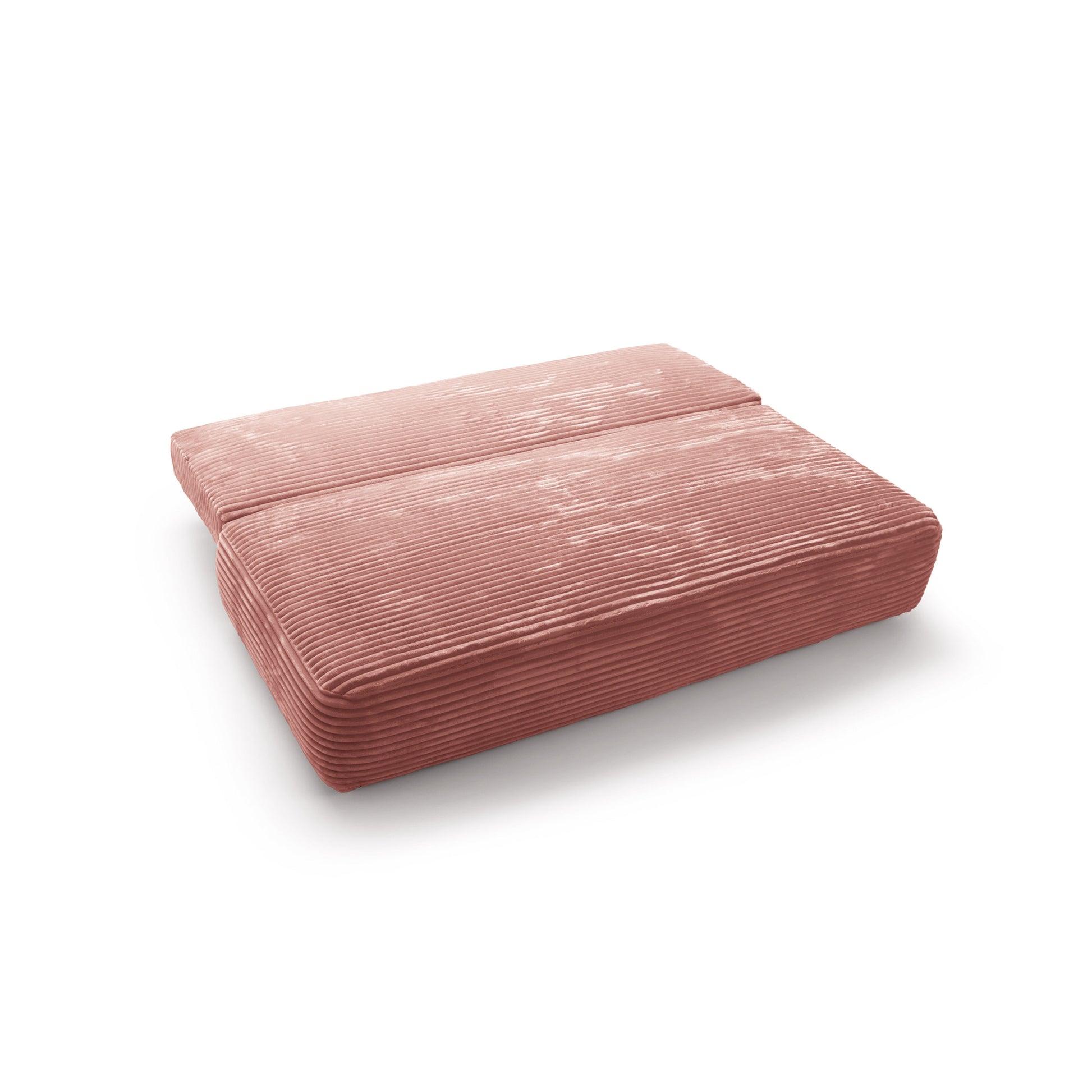Sofa Flow z funkcją spania