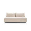 Sofa Flow z funkcją spania