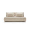 Sofa Flow z funkcją spania