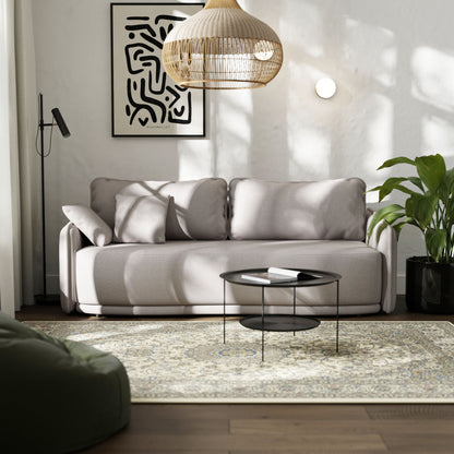 Sofa Gaia z funkcją spania