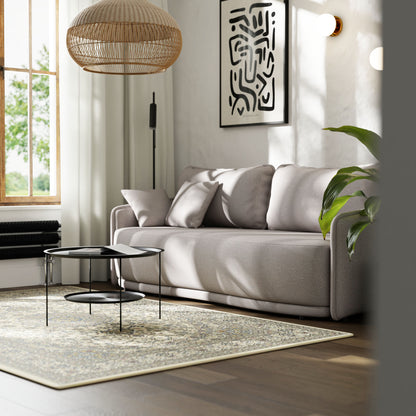 Sofa Gaia z funkcją spania