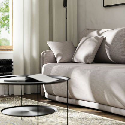 Sofa Gaia z funkcją spania