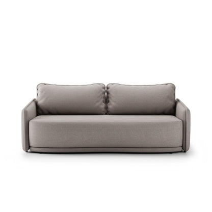 Sofa Gaia z funkcją spania