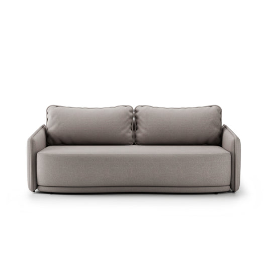 Sofa Gaia z funkcją spania