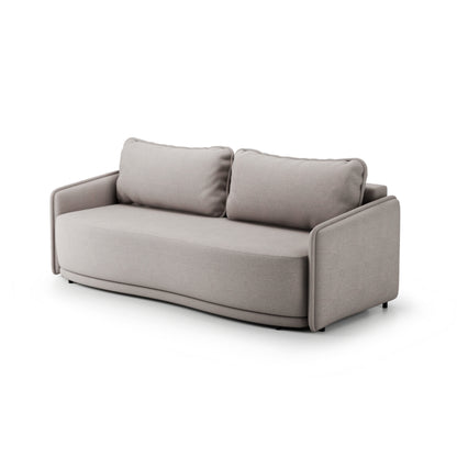 Sofa Gaia z funkcją spania