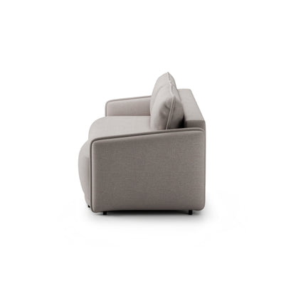 Sofa Gaia z funkcją spania
