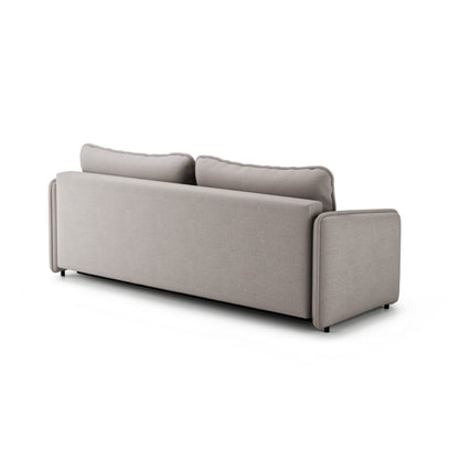 Sofa Gaia z funkcją spania