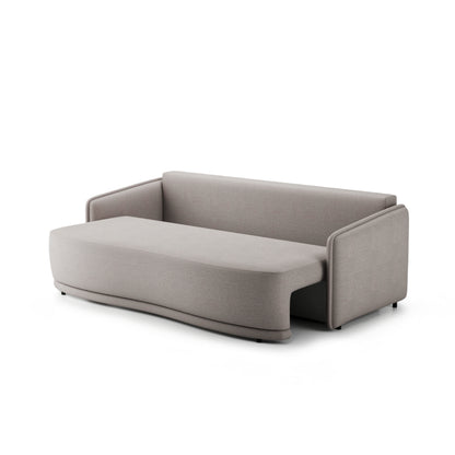 Sofa Gaia z funkcją spania