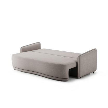 Sofa Gaia z funkcją spania