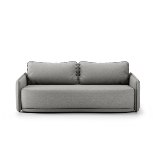 Sofa Gaia z funkcją spania