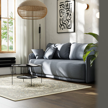 Sofa Gaia z funkcją spania