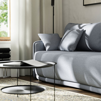 Sofa Gaia z funkcją spania