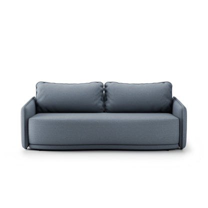 Sofa Gaia z funkcją spania