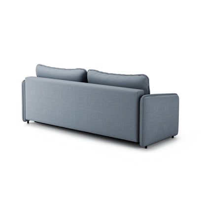 Sofa Gaia z funkcją spania