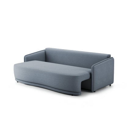 Sofa Gaia z funkcją spania