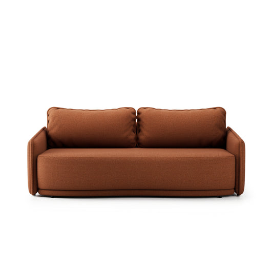 Sofa Gaia z funkcją spania