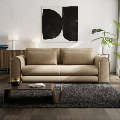 Sofa Lil Buddy z funkcją spania