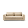 Sofa Lil Buddy z funkcją spania