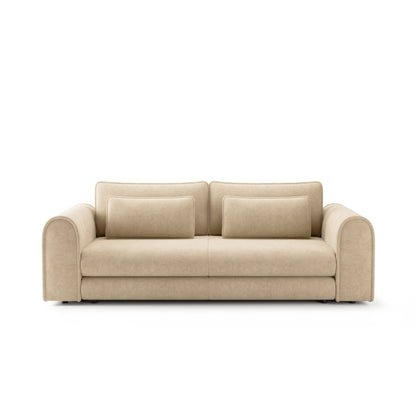 Sofa Lil Buddy z funkcją spania
