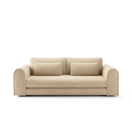 Sofa Lil Buddy z funkcją spania