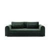 Sofa Lil Buddy z funkcją spania
