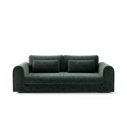 Sofa Lil Buddy z funkcją spania