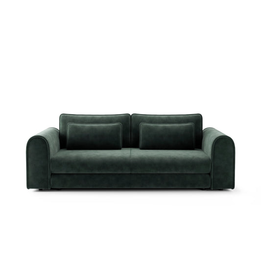 Sofa Lil Buddy z funkcją spania
