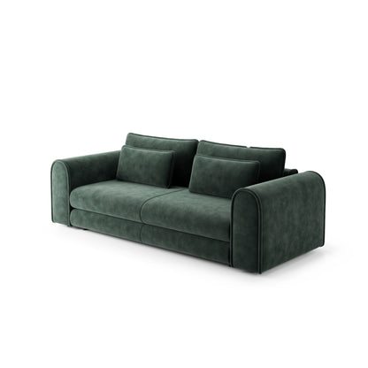 Sofa Lil Buddy z funkcją spania