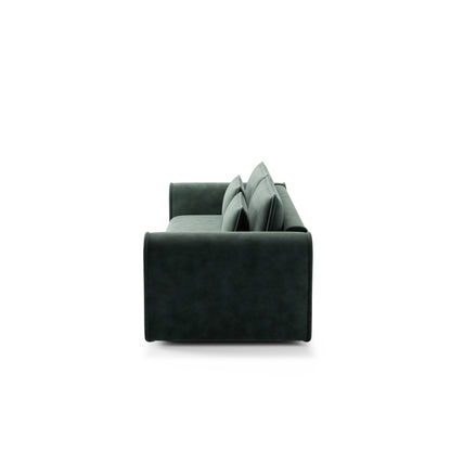 Sofa Lil Buddy z funkcją spania
