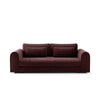 Sofa Lil Buddy z funkcją spania