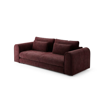 Sofa Lil Buddy z funkcją spania
