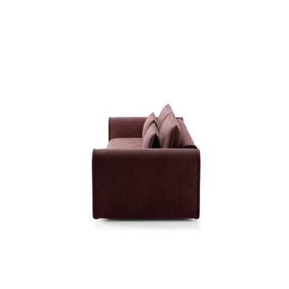 Sofa Lil Buddy z funkcją spania