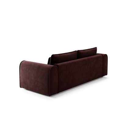 Sofa Lil Buddy z funkcją spania