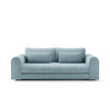 Sofa Lil Buddy z funkcją spania