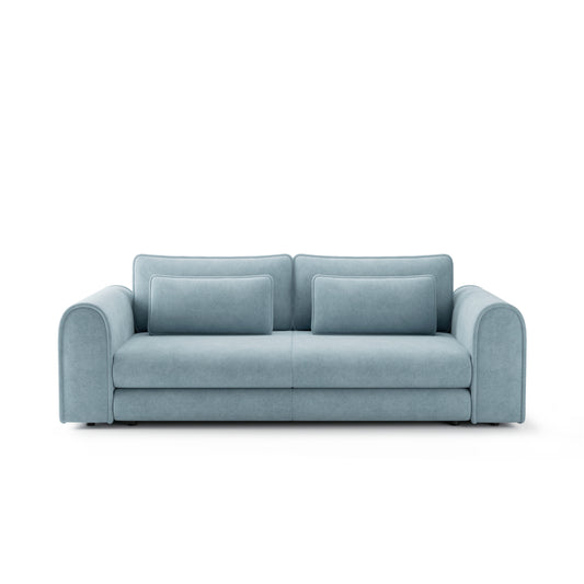 Sofa Lil Buddy z funkcją spania