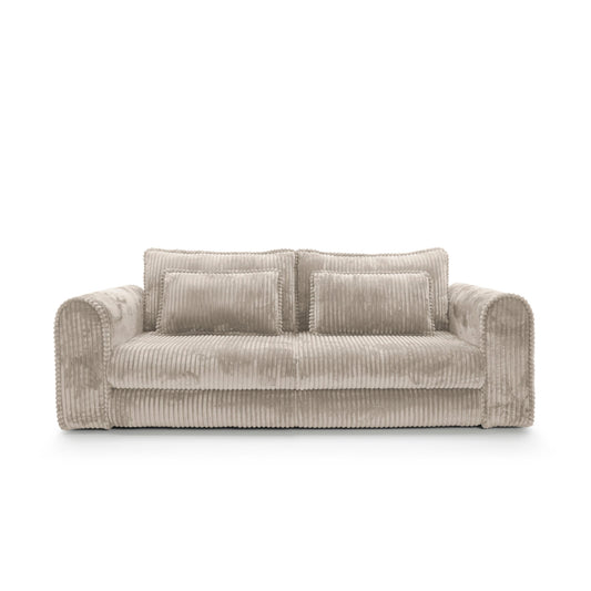 Sofa Lil Buddy z funkcją spania