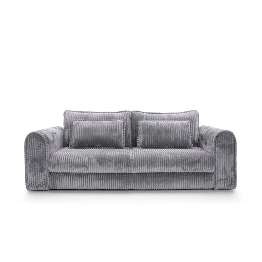 Sofa Lil Buddy z funkcją spania