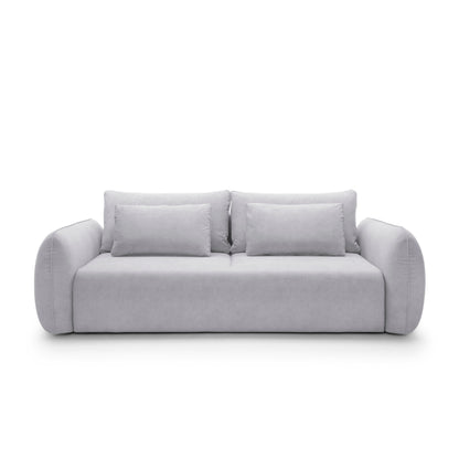 Sofa Maloy z funkcją spania