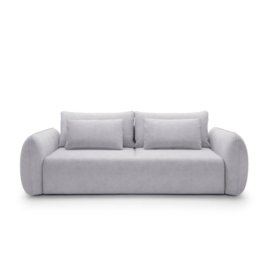 Sofa Maloy z funkcją spania